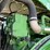 john-deere-9570rt-image-28