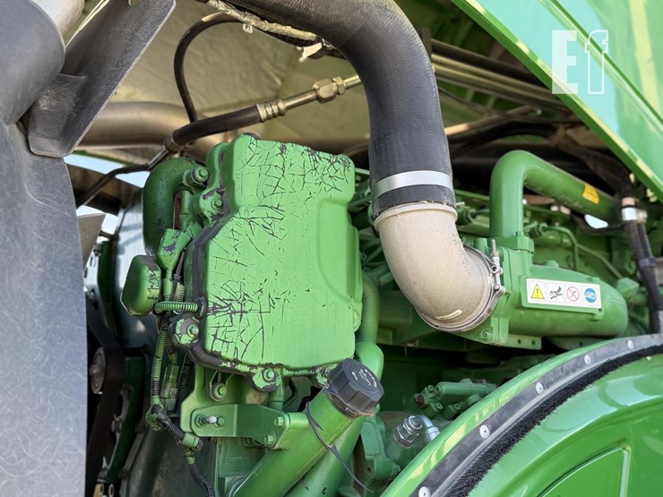 john-deere-9570rt-image-28