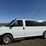 2022-chevrolet-express-image-1