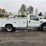 2008-ford-f550-xl-sd-image-3