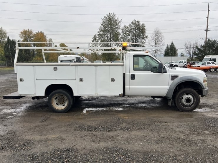 2008-ford-f550-xl-sd-image-3
