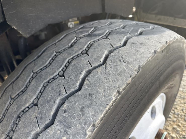 2005-kenworth-t800-image-78