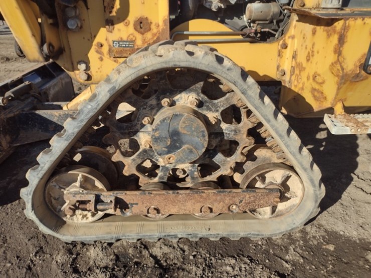 vermeer-rtx550-image-41