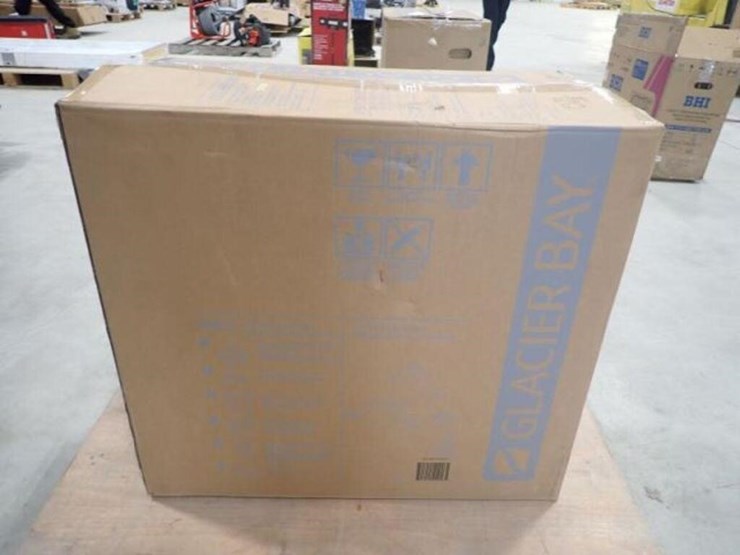 glacier-bay-standard-toilet-image-7