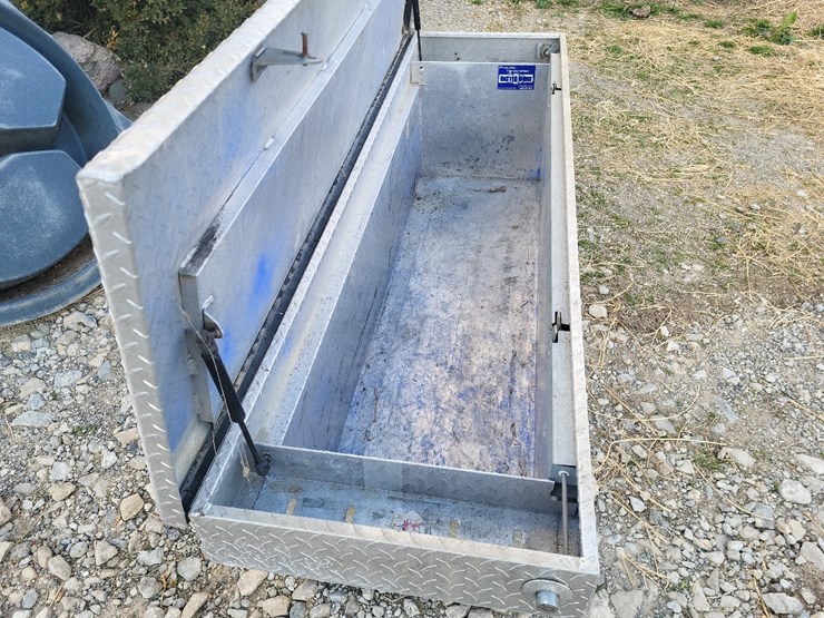 gmc-sierra-1500-image-11