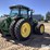 john-deere-8310r-image-5