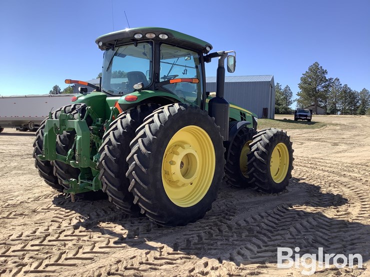 john-deere-8310r-image-5