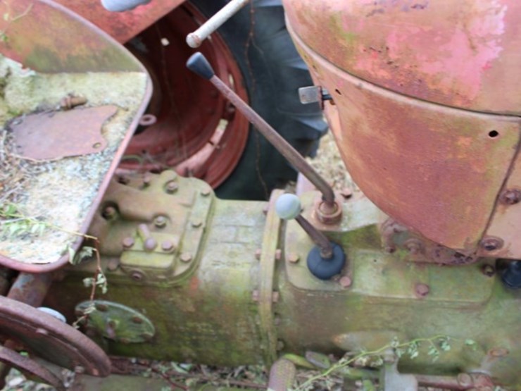 massey-ferguson-50-image-10