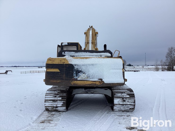 1996-caterpillar-325l-image-6