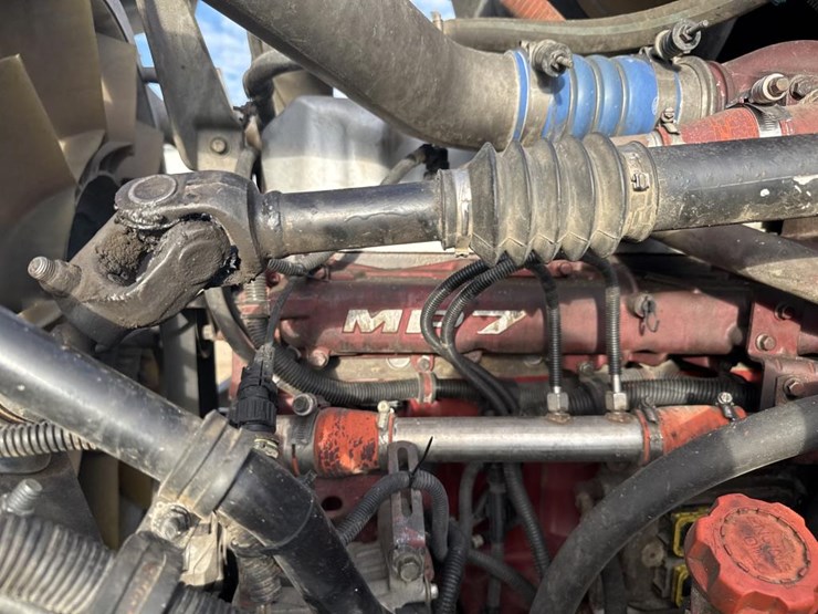 #1463-•-2007-mack-quad-axle-dump-truck-image-64