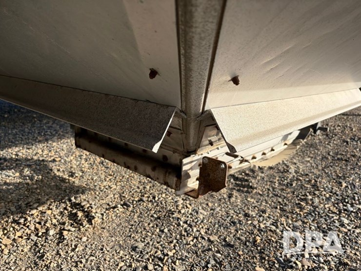 1999-wilson-hopper-bottom-image-14