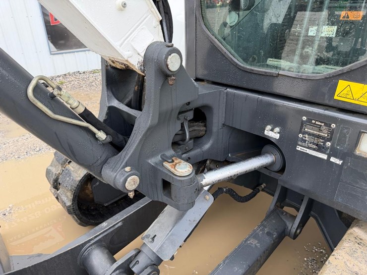 2022-bobcat-e50-image-13