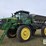 john-deere-600r-image-1