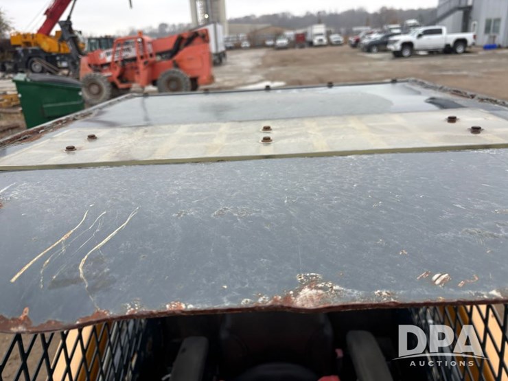 mustang-2100rt-image-56