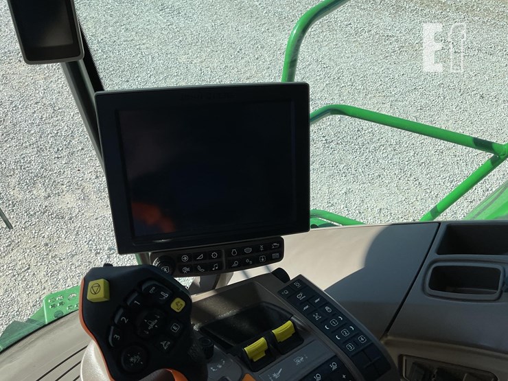 john-deere-s760-image-61