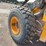 jcb-427ht-image-7