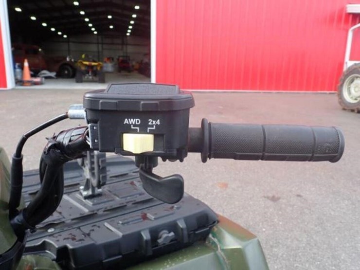 polaris-sportsman-image-22