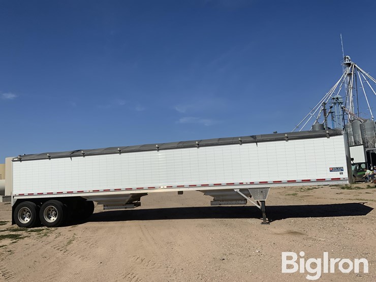 2020-wilson-dwh-650-image-4