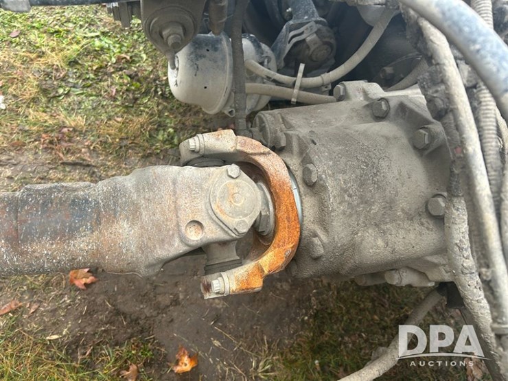 1999-peterbilt-379-image-34