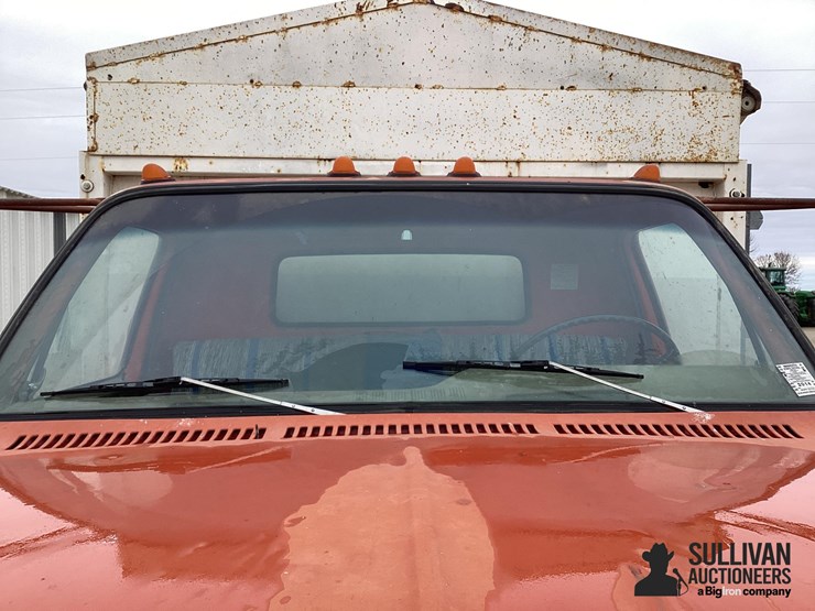 chevrolet-c60-image-13