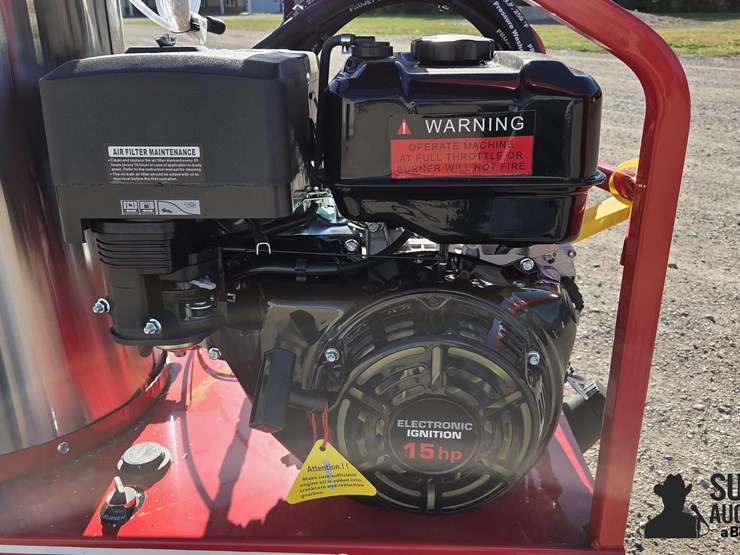 2025-magnum-4000-series-hot-water-pressure-washer-image-12