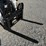 bobcat-42"-skid-steer-pallet-forks-image-3