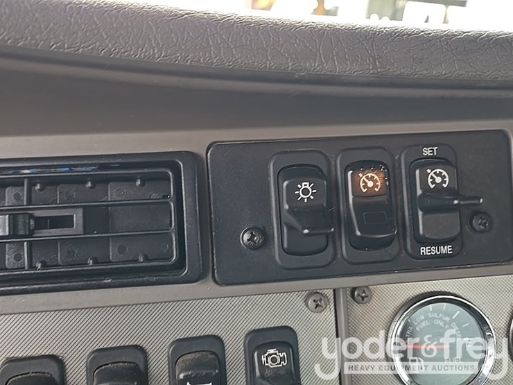 kenworth-t370-image-115