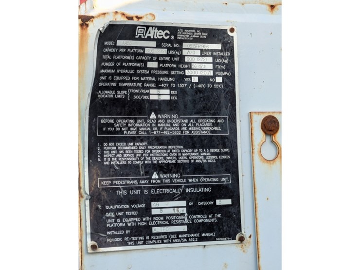 2015-ford-f750-image-8