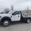 ford-f550-image-1