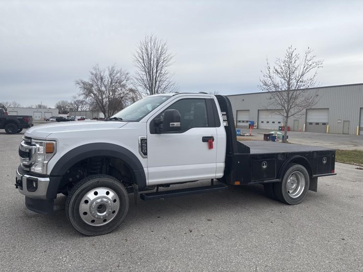 ford-f550-image-1