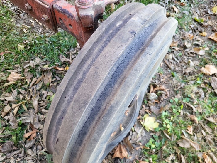 allis-chalmers-d19---mechanics-special-image-10