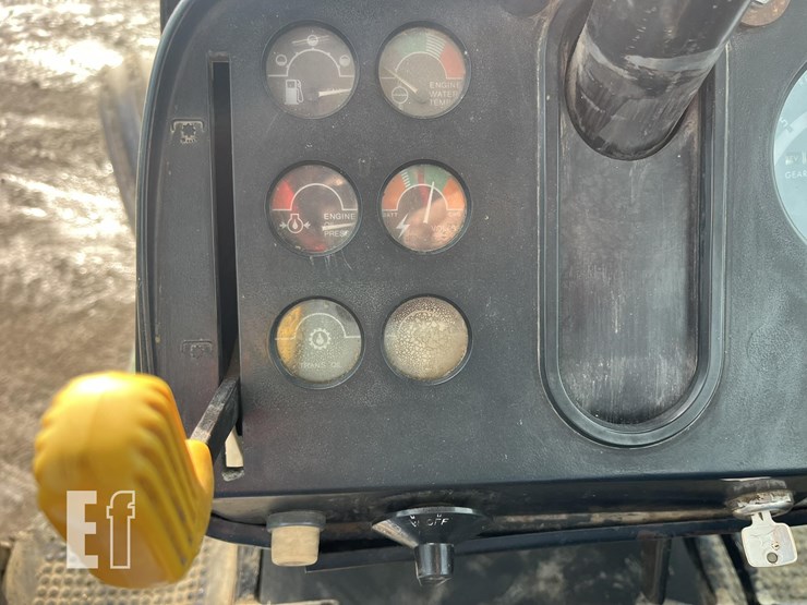 john-deere-4840-image-35