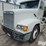 freightliner-fld112-image-11