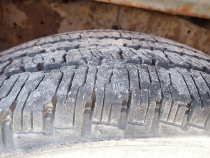 2008-ford-f350-xl-image-44