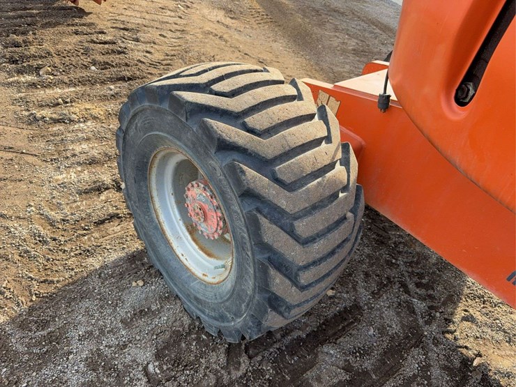 1999-jlg-450aj-image-6