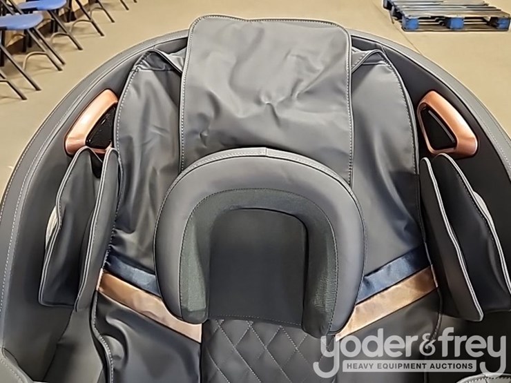 unused-ir-irmc-image-10