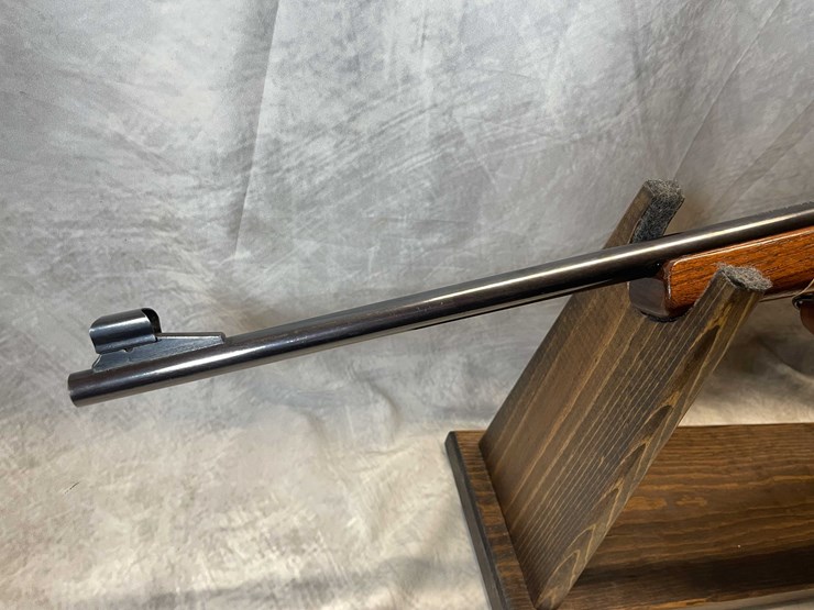 #2291-•-british-small-arms-majestic-deluxe-30-06-sprg-bolt-action-rifle,-sn:-7m7202-image-6