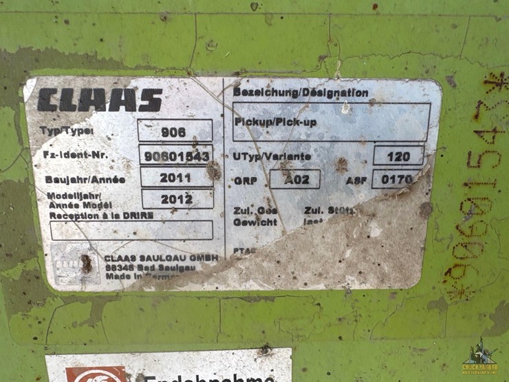 2011-claas-905-pickup-header-image-8