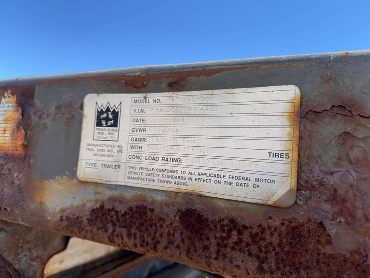 2009-king-trail-image-38