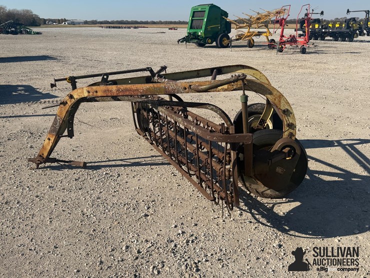 john-deere-894-image-8