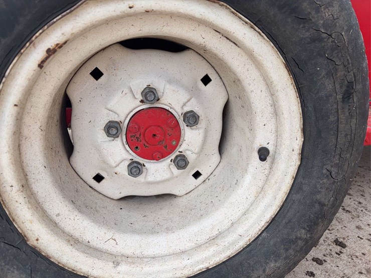 steiner-230-image-12