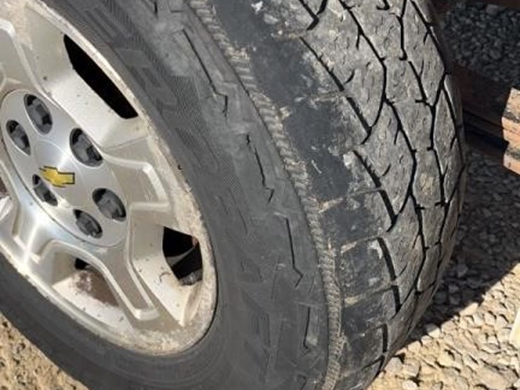 2008-chevrolet-silverado-1500-image-7