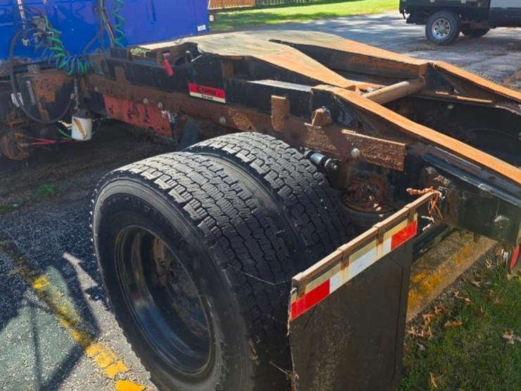 sterling-acterra-image-4