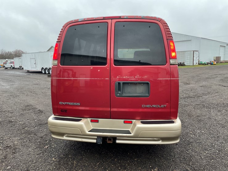 1999-chevy-3500-image-6