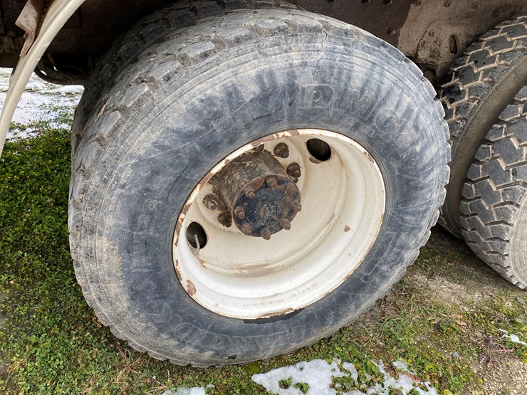 caterpillar-c13-image-27