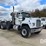 1986-mack-rd686-image-1
