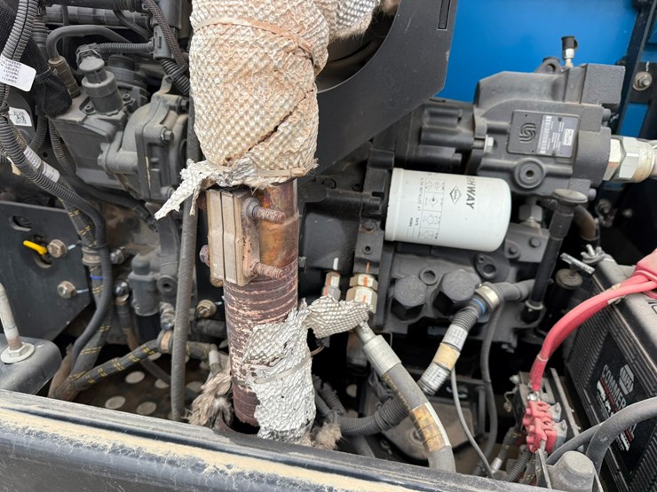 2018-genie-gth636-image-35