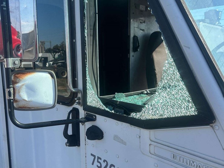 2007-ford-e350-image-7