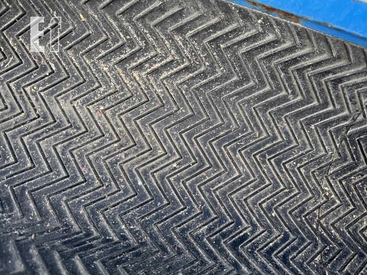 2009-brandt-1585-image-34