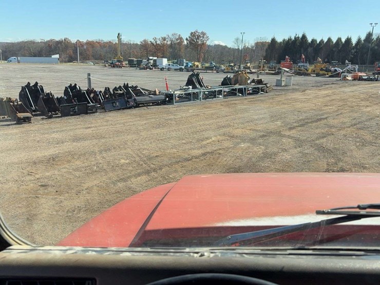 1993-international-4900-image-27